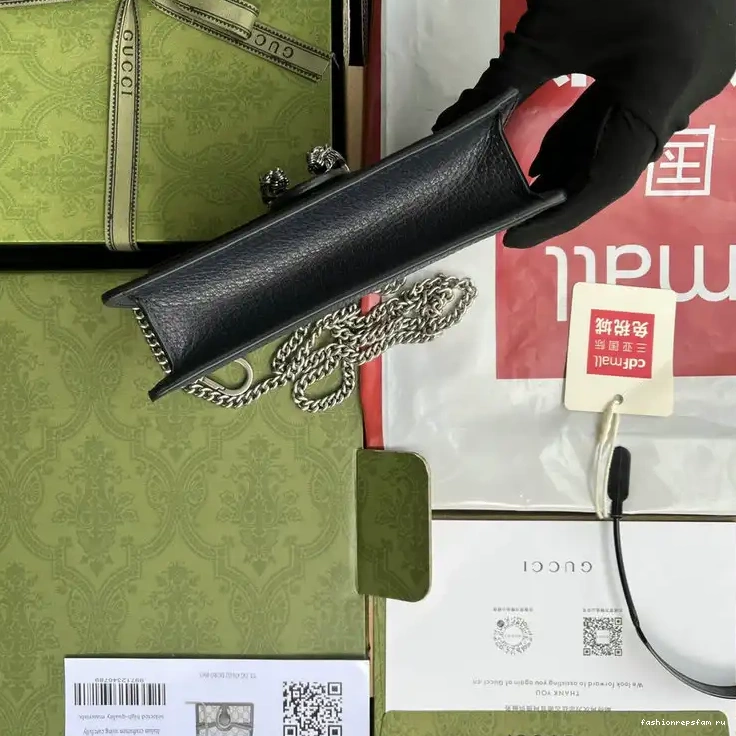 Fashionrepsfam ru Gucci 2204YA0070 Bag 0605